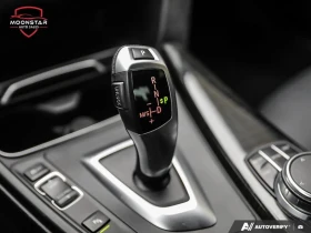 BMW 330 I * M-Package* * HeadUp* AвтоКредит* (ЦЕНА ДО БГ) - 14299 € / 27966.41 лв. - 63136661 16