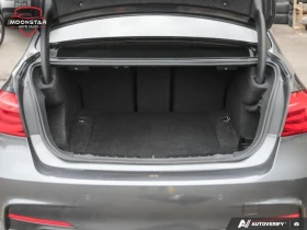 BMW 330 I * M-Package* * HeadUp* AвтоКредит* (ЦЕНА ДО БГ) - 14299 € / 27966.41 лв. - 63136661 13