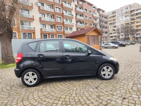 Mercedes-Benz A 150, снимка 6 - Автомобили и джипове - 53610405