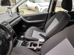 Mercedes-Benz A 150, снимка 10 - Автомобили и джипове - 53610405