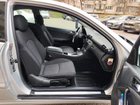 Mercedes-Benz C 220 2.2 CDI !АВТОМАТИК! * КЛИМАТРОНИК* ТОП!! - 2500 € / 4889.57 лв. - 46332992 10