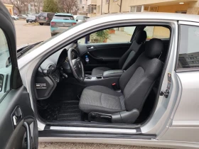 Mercedes-Benz C 220 2.2 CDI !АВТОМАТИК! * КЛИМАТРОНИК* ТОП!! - 2500 € / 4889.57 лв. - 46332992 9