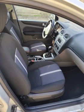 Ford Focus - 3450 € / 6747.61 лв. - 53095132 10