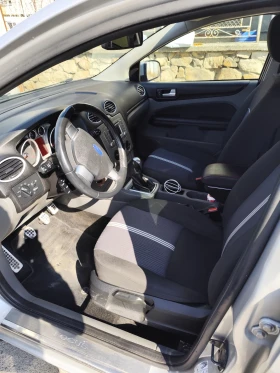 Ford Focus - 3450 € / 6747.61 лв. - 53095132 17