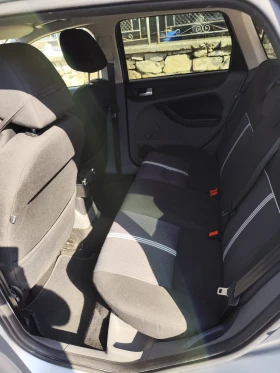 Ford Focus - 3450 € / 6747.61 лв. - 53095132 16