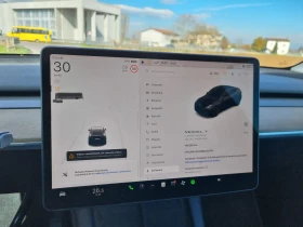 Tesla Model Y  4х4 Европейска Гаранция - 26500 € / 51829.49 лв. - 96057782 7