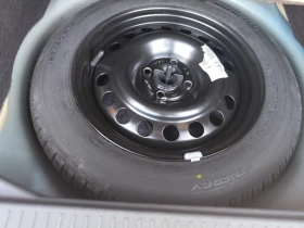 Opel Meriva 1.6i* KLIMA* 125000km! - 2699 € / 5278.79 лв. - 71152640 12