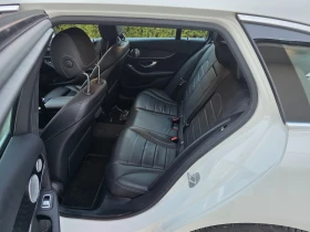 Mercedes-Benz C 350 3.0 FULL  - 13250 € / 25914.75 лв. - 10494954 4
