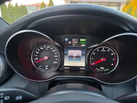 Mercedes-Benz C 350 3.0 FULL  - 13250 € / 25914.75 лв. - 10494954 8