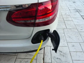 Mercedes-Benz C 350 3.0 FULL  - 13250 € / 25914.75 лв. - 10494954 16