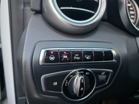 Mercedes-Benz C 350 3.0 FULL  - 13250 € / 25914.75 лв. - 10494954 11