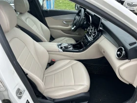 Mercedes-Benz C 250 Bluetec 4Matic - 9900 € / 19362.72 лв. - 36070479 14