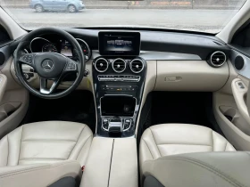 Mercedes-Benz C 250 Bluetec 4Matic - 9900 € / 19362.72 лв. - 36070479 11