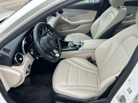 Mercedes-Benz C 250 Bluetec 4Matic - 9900 € / 19362.72 лв. - 36070479 10