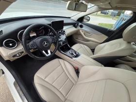 Mercedes-Benz C 250 Bluetec 4Matic - 9900 € / 19362.72 лв. - 36070479 9