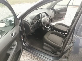 Skoda Fabia 1.4TDI klima - 1950 € / 3813.87 лв. - 89768470 9