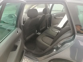 Skoda Fabia 1.4TDI klima - 1950 € / 3813.87 лв. - 89768470 10