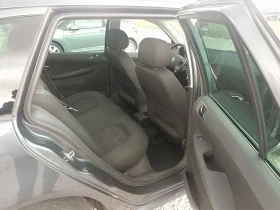 Skoda Fabia 1.4TDI klima - 1950 € / 3813.87 лв. - 89768470 12