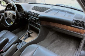 BMW 750 750il - 16700 € / 32662.36 лв. - 84241556 9