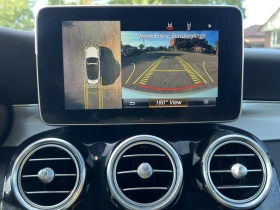 Mercedes-Benz C 300 * АвтоКредит * (ЦЕНА ДО БГ) - 23999 € / 46937.96 лв. - 40739377 11