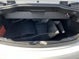 Mercedes-Benz C 300 * АвтоКредит * (ЦЕНА ДО БГ) - 23999 € / 46937.96 лв. - 40739377 5