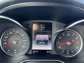 Mercedes-Benz C 300 * АвтоКредит * (ЦЕНА ДО БГ) - 23999 € / 46937.96 лв. - 40739377 10