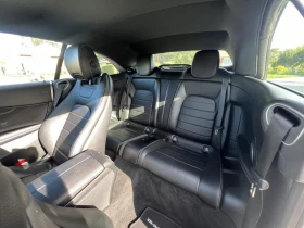 Mercedes-Benz C 300 * АвтоКредит * (ЦЕНА ДО БГ) - 23999 € / 46937.96 лв. - 40739377 15