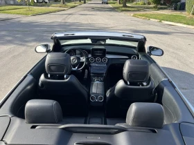 Mercedes-Benz C 300 * АвтоКредит * (ЦЕНА ДО БГ) - 23999 € / 46937.96 лв. - 40739377 16