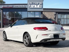 Mercedes-Benz C 300 * АвтоКредит * (ЦЕНА ДО БГ) - 23999 € / 46937.96 лв. - 40739377 4