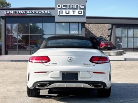 Mercedes-Benz C 300 * АвтоКредит * (ЦЕНА ДО БГ) - 23999 € / 46937.96 лв. - 40739377 3