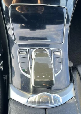 Mercedes-Benz C 300 * АвтоКредит * (ЦЕНА ДО БГ) - 23999 € / 46937.96 лв. - 40739377 13