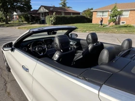 Mercedes-Benz C 300 * АвтоКредит * (ЦЕНА ДО БГ) - 23999 € / 46937.96 лв. - 40739377 17