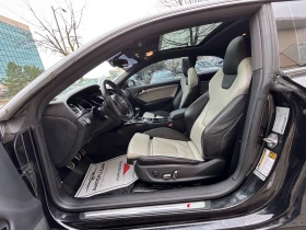 Audi S5 - 13400 € / 26208.12 лв. - 33721736 8