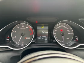 Audi S5 - 13400 € / 26208.12 лв. - 33721736 13