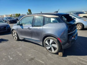 BMW i3 ПОДГРЕВ* КАМЕРА* 120 ah - 13200 € / 25816.96 лв. - 91816960 4