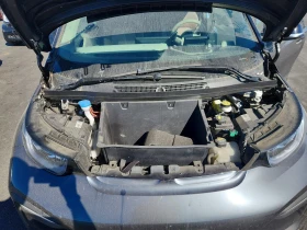 BMW i3 ПОДГРЕВ* КАМЕРА* 120 ah - 13200 € / 25816.96 лв. - 91816960 7