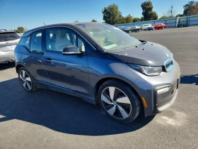 BMW i3 ПОДГРЕВ* КАМЕРА* 120 ah - 13200 € / 25816.96 лв. - 91816960 3
