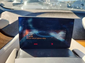 BMW i3 ПОДГРЕВ* КАМЕРА* 120 ah - 13200 € / 25816.96 лв. - 91816960 10