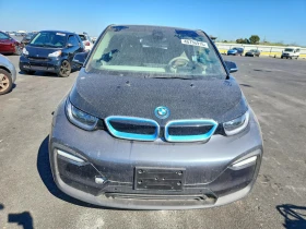 BMW i3 ПОДГРЕВ* КАМЕРА* 120 ah