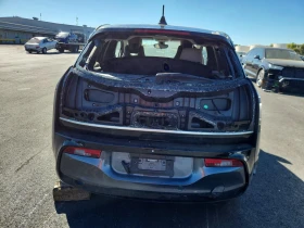 BMW i3 ПОДГРЕВ* КАМЕРА* 120 ah - 13200 € / 25816.96 лв. - 91816960 5