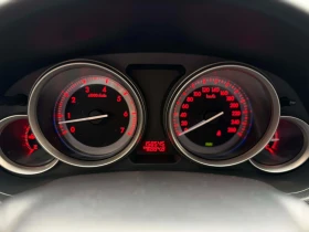 Mazda 6 2.5L, Facelift, NAVI, CLIMA | Auto.bg — изображение 13