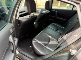 Mazda 6 2.5L, Facelift, NAVI, CLIMA | Auto.bg — изображение 12