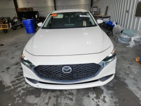 Mazda 3 2.5l Select Package FWD | Auto.bg — изображение 5