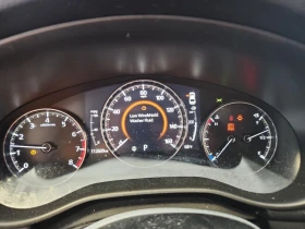 Mazda 3 2.5l Select Package FWD | Auto.bg — изображение 9