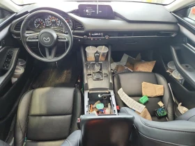 Mazda 3 2.5l Select Package FWD | Auto.bg — изображение 8