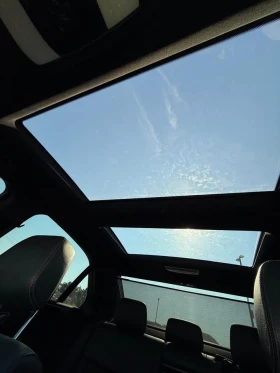 Mercedes-Benz E 350 * ������* �������* ���������*  | Mobile.bg � ����� ������ 12