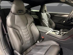 BMW 850 i M Coupe xDrive = Carbon Exterior = �������� | Mobile.bg � ����� ������ 10