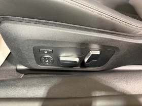 BMW 850 i M Coupe xDrive = Carbon Exterior = �������� | Mobile.bg � ����� ������ 6