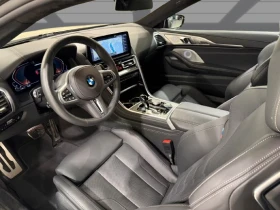 BMW 850 i M Coupe xDrive = Carbon Exterior = �������� | Mobile.bg � ����� ������ 7