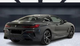 BMW 850 i M Coupe xDrive = Carbon Exterior = �������� | Mobile.bg � ����� ������ 3